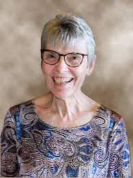 Search Joan Chase Obituaries and Funeral Services