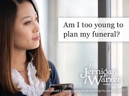 Jernigan-Warren Funeral Home