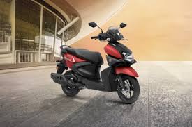 Click on an alphabet below to see the full list of models starting with that letter Yamaha Scooters Scooty Price In India New Yamaha Models 2021
