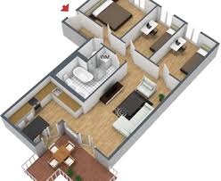 Speis oder lagerschranke in der kuche kuchenplanung. Wie Viele Zimmer Hat Deine Wohnung Haus Ohne Kuche Bad Abstellraum Keller Toluna