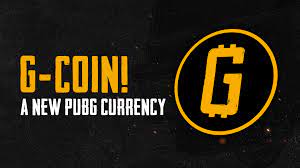 Pubg Battlegrounds Introducing A New Pubg Currency G Coin Steam News