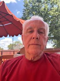 James Robert "Jamie" Estep Obituary