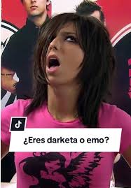 Natalia Téllez: Admirando la valentía de su hermana