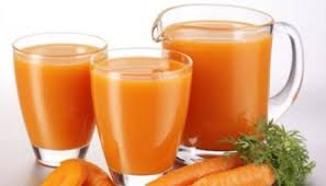 Check spelling or type a new query. Tips Kesehatan Khasiat Jus Wortel Kunyit Obat Kanker Usus