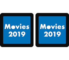 Here is the step by step guide for downloading movietube app which offers not only free movie streaming on demand but also provides smart searches and sorting facility. Movies Tube 2020 Free Full Hd Apk Download For Android Latest Version 1 0 Com Movies Tubes Freewatch Hdcollection Action Free2019