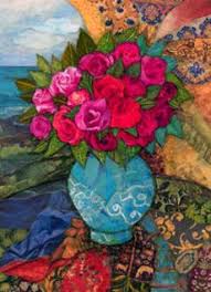 Tutte le soluzioni per fiori simili alle rose per cruciverba e parole crociate. Allport Editions Celia Rose Peony Wrap