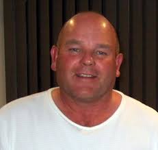 BURTON & SOUTH DERBYSHIRE FEDERATION