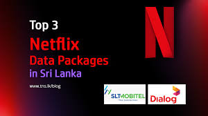 How To Activate Dialog 999 Package - Sri Lanka Latest Breaking News And  Headlines