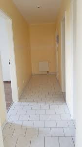 Starten sie ihre wohnungssuche in gommern bei immobilienscout24 mit einem großen angebot an wohnungen zur miete oder zum kauf. 2 Zimmer Wohnung Zu Vermieten Nzur Pfingstwiese 03 39245 Gommer Gommern Mapio Net