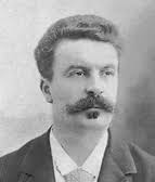 The Classic Short Story, 1870-1925