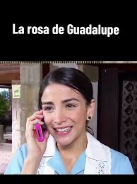 Spanish for Everyday (@spanishforeveryday)'s videos with original sound