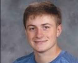 Ben Williams, Kamryn Sparks, Hayden Holton capture 2020 Bryant-Jordan state  awards