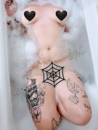 Courtney Jean @jcourtney0317 - Twitter Profile | Sotwe