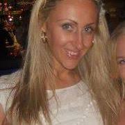 Sarah May Alexander (sarahmalexander)