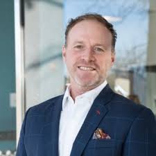 Aptive Welcomes Chief Financial Officer Stephen Jonas