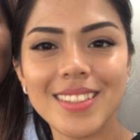 100+ "Sandy Cobos" profiles