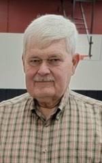 Kingsport, TN Obituarios