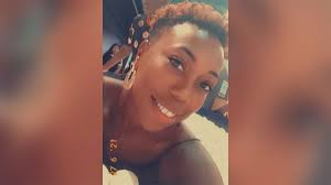 A teacher is building confidence in her students -- one heartwarming look  in the mirror at a time