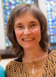 Jane Swain — Spacial Dynamics®