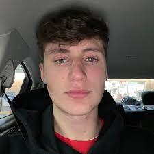 What are some small and simple things that bring you closer to Heavenly  Father and Jesus Christ?