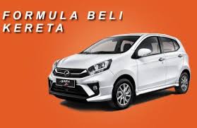 Ramai di kalangan kita yang keliru. Boleh Ke Orang Status Bankrap Beli Emas