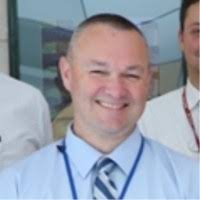 30+ "Geoffrey Cronk" profiles