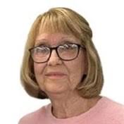 Remembering Miami High School