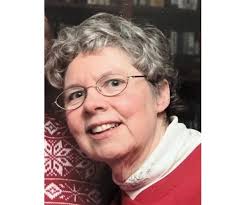 Carolyn Marie "Lynn" Seward Obituary (2023)