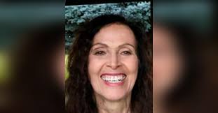 Obituary information for Sylvia Dement