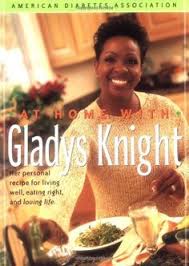 Our first ever allrecipes gardening guide gives you tips and advice to get you started. 34 Diabetic Soul Food Recipes Ideas Recipes Food Soul Food