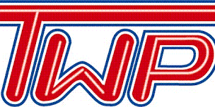 Oakcrest Varsity Football @ Washington Township