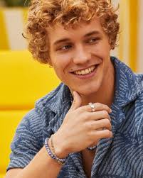 Bracelet Cade Kendra Scott Shop Kendra Scott Beaded Bracelet Best Sale  Chantal Beaded