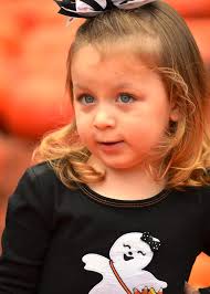 FF Pumpkin Farm 2013 (92)