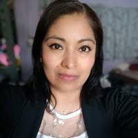 40+ "Minerva Benitez" profiles