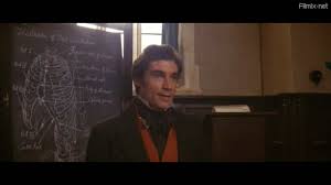 Rotten Reelz Reviews: Timothy Dalton Week: The Doctor and the Devils