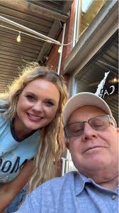 Great experience at Cascadia Public House in Spokane