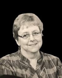 Linda Elizabeth Coppola Tapler Obituary August 13, 2024