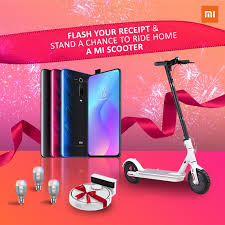It delivers a beautiful led display while keeping the same price. There S An Exclusive Xiaomi Giveaway For Mi 9t Users That You Don T Want To Miss Out On Liveatpc Com Home Of Pc Com Malaysia