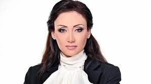 كانت ريهام سعيد قد تعرضت للإيقاف من قبل قناة الحياة ونقابة الإعلاميين، على خلفية تصريحاتها ضد مرضى السمنة ‏ووصفها لهم بأنهم عبء على أسرهم وعلى الدولة ويشوهون المنظر العام‎. Ø±ÙŠÙ‡Ø§Ù… Ø³Ø¹ÙŠØ¯ ÙˆØ§ÙˆÙ„Ø§Ø¯Ù‡Ø§ Archives Ø²Ù‡Ø±Ø© Ø§Ù„ØªØ­Ø±ÙŠØ±