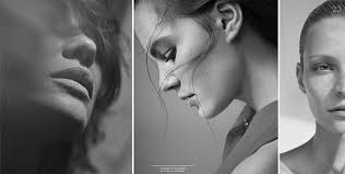 OLIVIA SCHUSTER I VISUAL RESEARCH I TREATMENTS