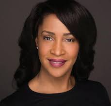 Global Entrepreneurship Monitor 2022-2023 United States Report by Babson  College