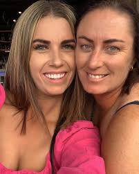 Jacinda Snow (@jacindasnowmusic) • Instagram photos and videos