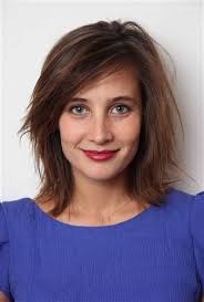 Discover short videos related to julie de bona on tiktok. Julie De Bona Picture