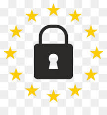 We would like to show you a description here but the site won't allow us. Cf Pachuca Png Free Download Football Background Gdpr