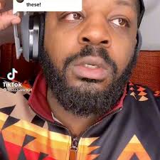 Otis Floyd Gordon Jr. (@the_south_norfolk_bully) • Instagram photos and  videos