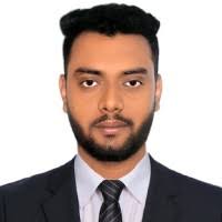 50+ "Abrar Abir" profiles