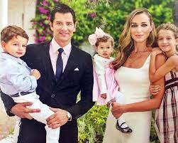 All the rights belong to the owner of the song and im not profiting by publishing. S R Family Posts Facebook