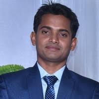 Dr. Lalit Kumar Sahu