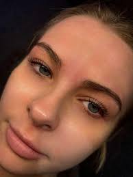 Take advantage of last-minute luxuries next week✨ Enjoy preferred pricing 