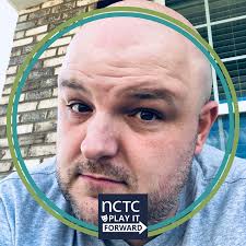 Play It Forward 2024